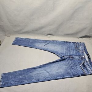 DTLA‎ Brand Jeans Womens 34
